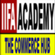 Commerce Coaching Center